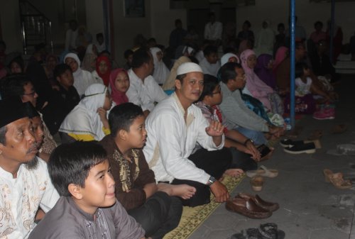 Original Name_Darul Arqam Kelas 6 Mabit 2014_093